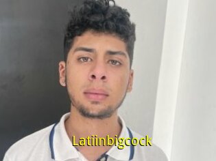 Latiinbigcock