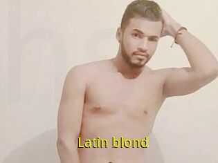 Latin_blond