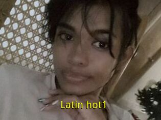 Latin_hot1