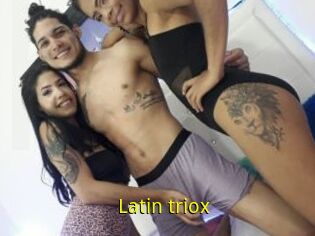 Latin_triox