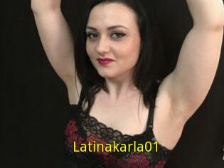 Latinakarla01