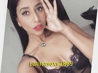 Latinasexy2869