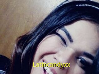 Latincandyxx