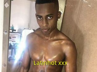 Latinhot_xxx