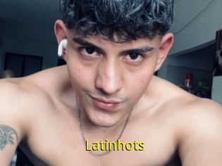 Latinhots