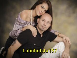 Latinhotstuff57