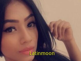 Latinmoon