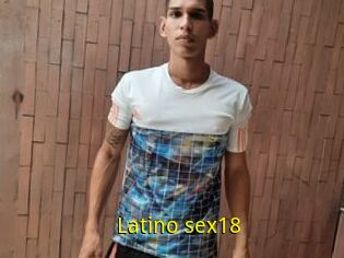 Latino_sex18