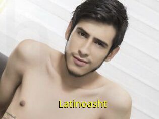 Latino_asht