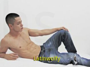 Latinwolfy