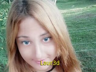 Laur3d