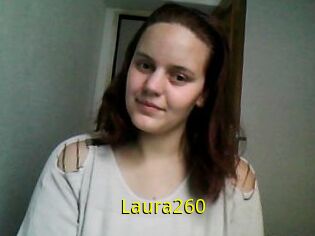 Laura260