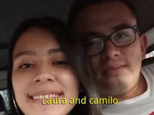 Laura_and_camilo