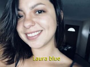 Laura_blue