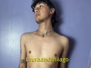 Lauraandthiiago