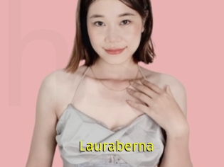 Lauraberna