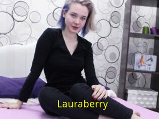 Lauraberry