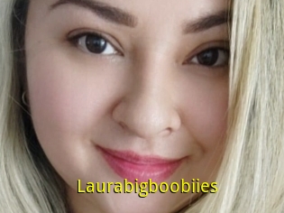 Laurabigboobiies