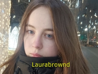 Laurabrownd