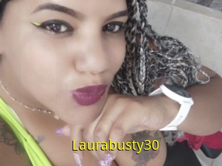 Laurabusty30