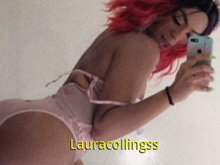 Lauracollingss