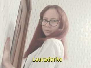 Lauradarke