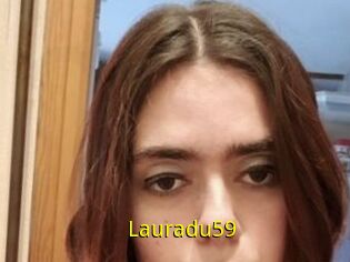 Lauradu59