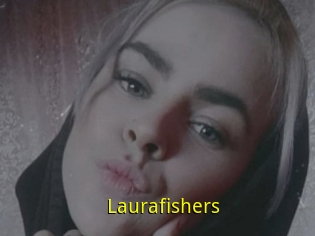 Laurafishers