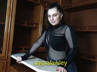 Lauralawley