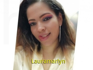 Lauramarlyn