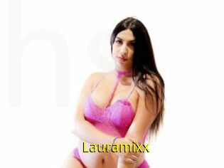 Lauramixx