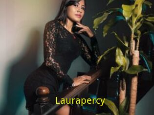 Laurapercy