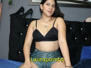 Laurapombo