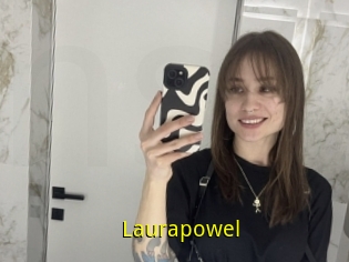 Laurapowel