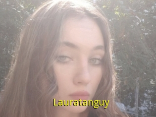 Lauratanguy