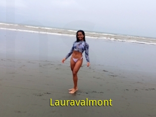 Lauravalmont