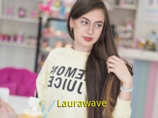 Laurawave