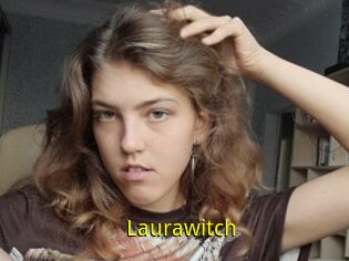 Laurawitch