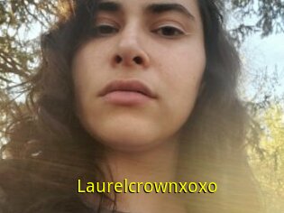 Laurelcrownxoxo