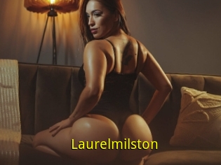 Laurelmilston