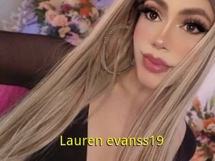 Lauren_evanss19