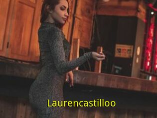 Laurencastilloo