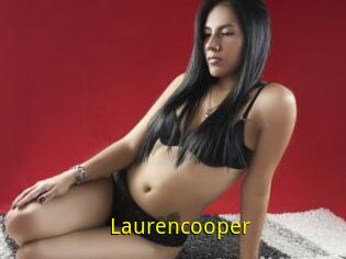 Laurencooper