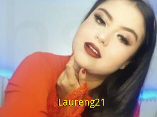 Laureng21