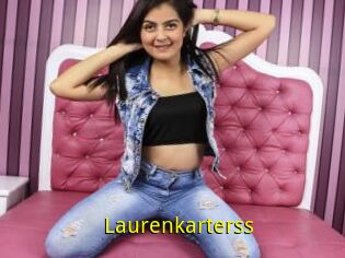 Laurenkarterss