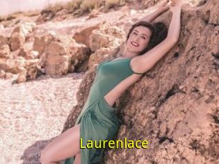 Laurenlace