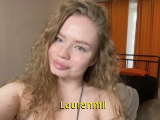 Laurenmil