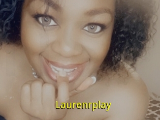 Laurenrplay