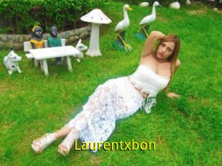 Laurentxbon