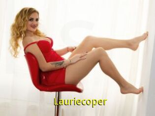 Lauriecoper